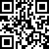 https://isna.ir/xf4DM