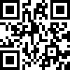 https://isna.ir/xdQGdm