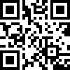 https://isna.ir/xdWSKW