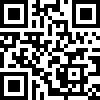 https://isna.ir/xdVyPy