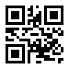 isna.ir/xdTn5K