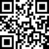 https://isna.ir/xdSLGQ