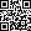 https://isna.ir/xdVzMy
