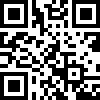 https://isna.ir/xcY4cZ
