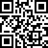 https://isna.ir/xdW9L2