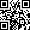 https://isna.ir/xdTP8D