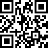 https://isna.ir/xdKfS3