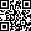 https://isna.ir/xdK3Wb