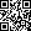 https://isna.ir/xdHw7t