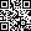 https://isna.ir/xdPfPL