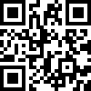 https://isna.ir/xd45mM