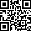 https://isna.ir/xdQM35