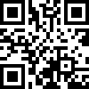 https://isna.ir/x37BXX