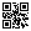 isna.ir/xdGwQ3