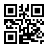 isna.ir/xdPCnP