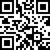 https://isna.ir/xdTftn