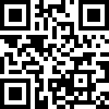 https://isna.ir/xdLczg
