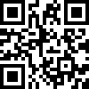 https://isna.ir/xd5js5