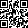 https://isna.ir/xdVTrm