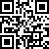https://isna.ir/xdJvmW