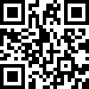 https://isna.ir/xdQzFn