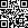 https://isna.ir/xdKmTh