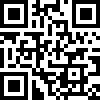 https://isna.ir/xdWF2M