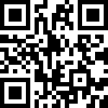 https://isna.ir/xdF4y6
