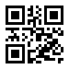 isna.ir/xd2Vc3