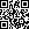 https://isna.ir/xdKhwQ