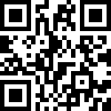 https://isna.ir/xdNqTd