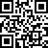 https://isna.ir/xdRsjF