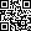 https://isna.ir/xdTgtF