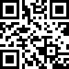 https://isna.ir/xdGfWk