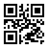 isna.ir/xdJSrH
