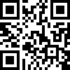 https://isna.ir/xdFtTd