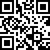 https://isna.ir/xdWNwq