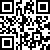 https://isna.ir/xdJLfM