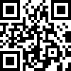 https://isna.ir/xdWggJ