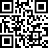 https://isna.ir/xdTRLG