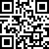 https://isna.ir/xd4Fh2