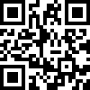 https://isna.ir/xdHK8c