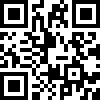 https://isna.ir/xdTJ8t