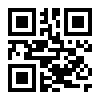 isna.ir/xdVFX5