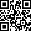 https://isna.ir/xdJgS6