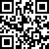 https://isna.ir/xdDS68