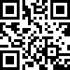 https://isna.ir/xdWCb3