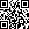 https://isna.ir/xdKyjf