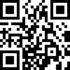 https://isna.ir/xdHwPp