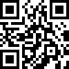 https://isna.ir/x9krHR